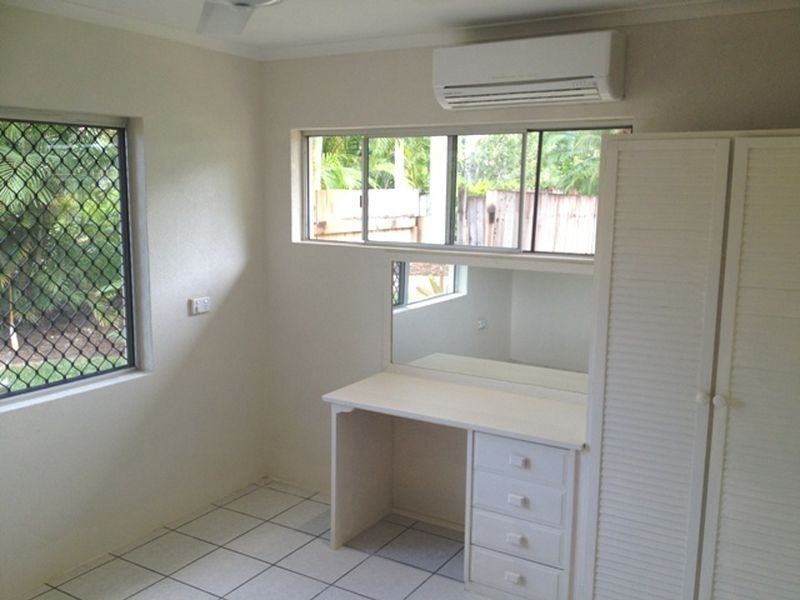 1/25 Pecten Avenue, Port Douglas QLD 4877