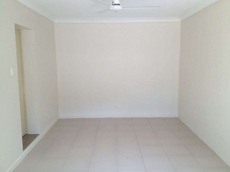 1/25 Pecten Avenue, Port Douglas QLD 4877