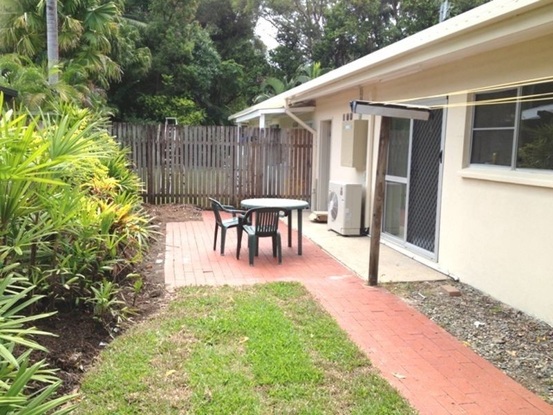 1/25 Pecten Avenue, Port Douglas QLD 4877