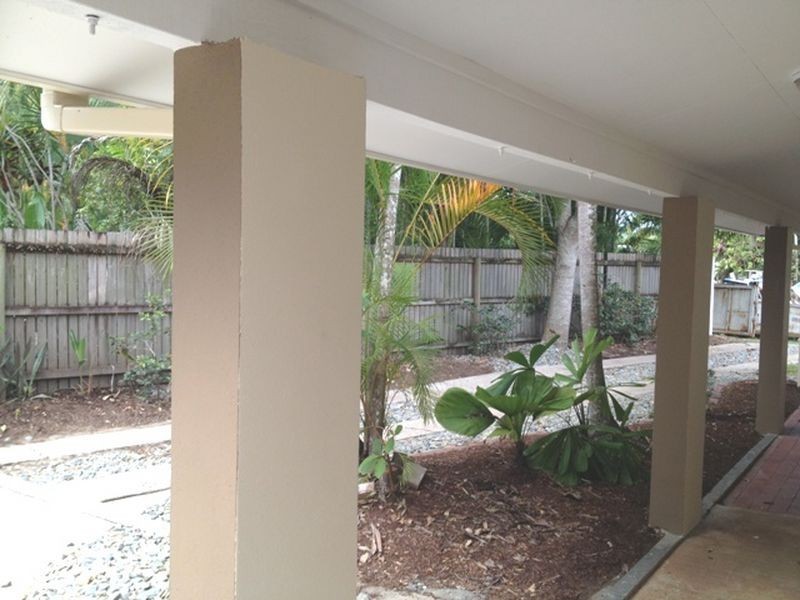 1/25 Pecten Avenue, Port Douglas QLD 4877