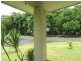 58 Marine Parade, Newell QLD 4873