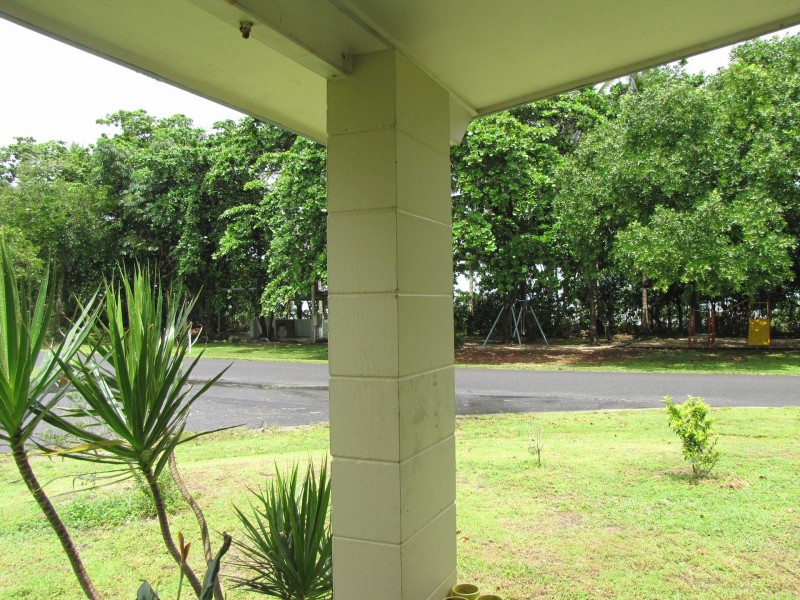 58 Marine Parade, Newell QLD 4873