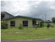 58 Marine Parade, Newell QLD 4873