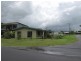 58 Marine Parade, Newell QLD 4873