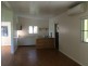 58 Marine Parade, Newell QLD 4873