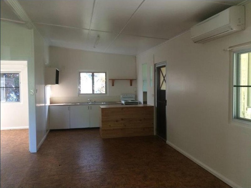 58 Marine Parade, Newell QLD 4873
