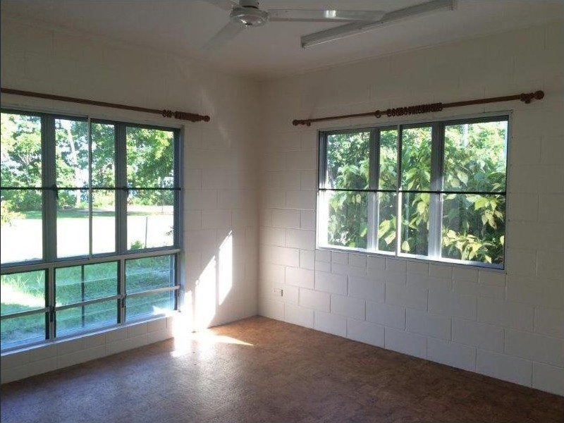 58 Marine Parade, Newell QLD 4873