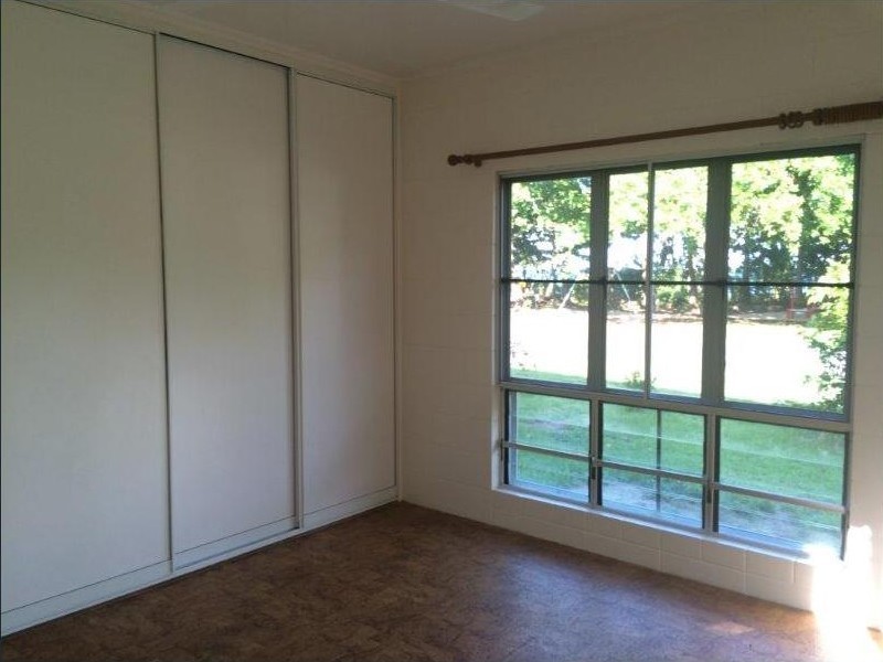 58 Marine Parade, Newell QLD 4873