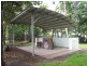 58 Marine Parade, Newell QLD 4873
