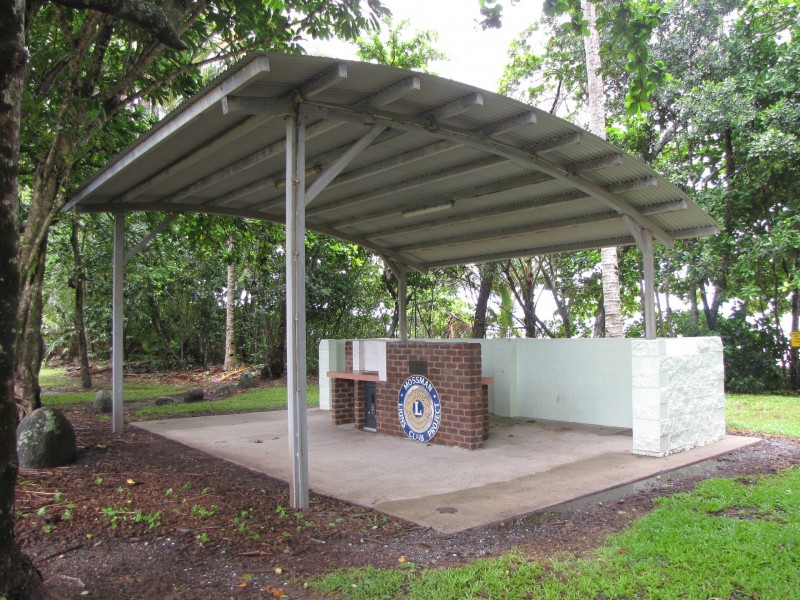 58 Marine Parade, Newell QLD 4873
