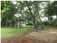 58 Marine Parade, Newell QLD 4873