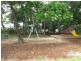 58 Marine Parade, Newell QLD 4873