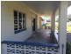 58 Marine Parade, Newell QLD 4873
