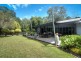 41 Mowbray River Road, Mowbray, Port Douglas QLD 4877