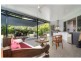 41 Mowbray River Road, Mowbray, Port Douglas QLD 4877