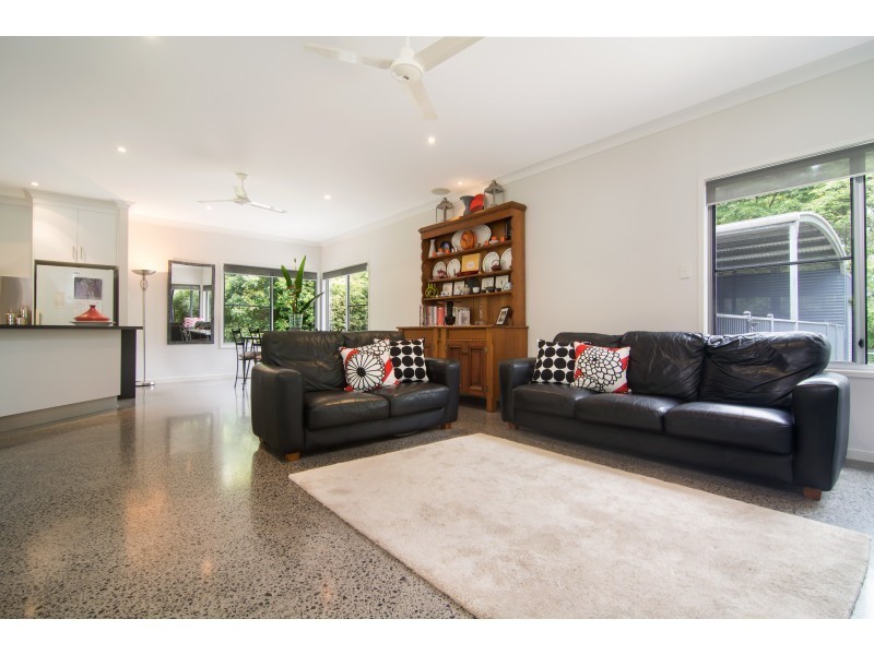 41 Mowbray River Road, Mowbray, Port Douglas QLD 4877