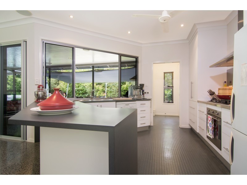 41 Mowbray River Road, Mowbray, Port Douglas QLD 4877