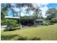 41 Mowbray River Road, Mowbray, Port Douglas QLD 4877