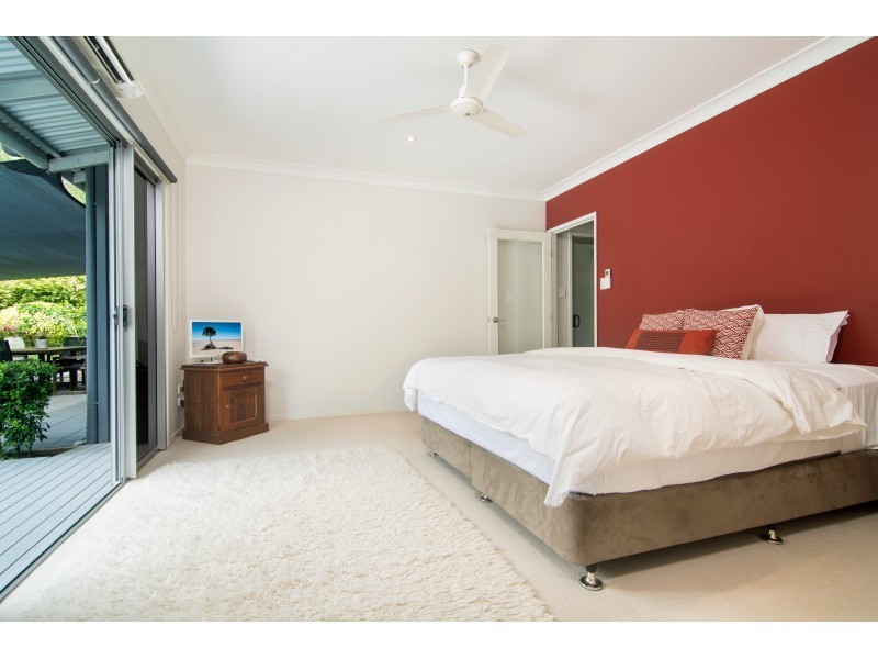 41 Mowbray River Road, Mowbray, Port Douglas QLD 4877