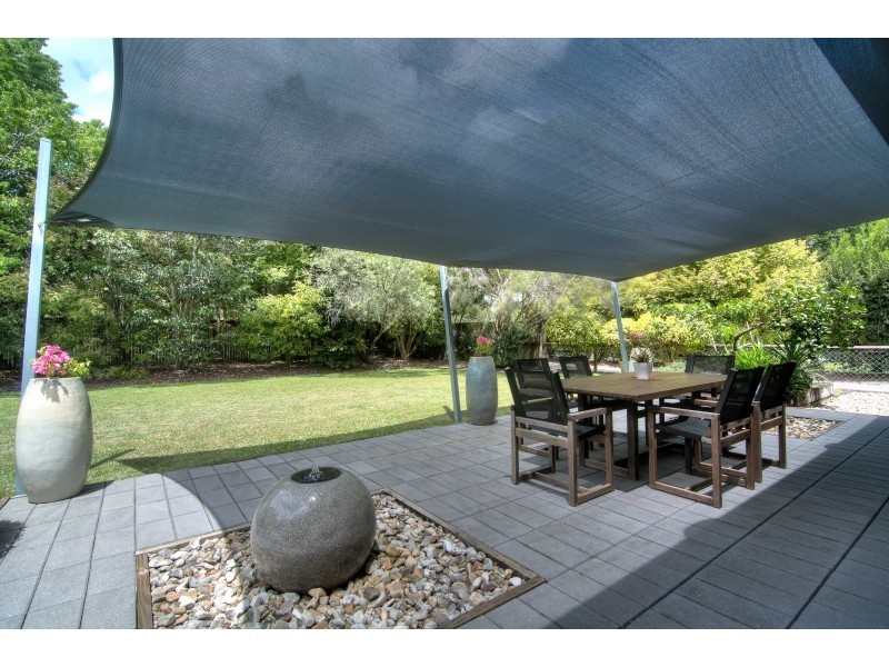 41 Mowbray River Road, Mowbray, Port Douglas QLD 4877