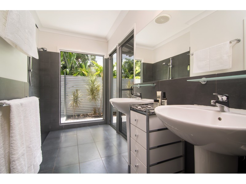 41 Mowbray River Road, Mowbray, Port Douglas QLD 4877