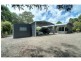 41 Mowbray River Road, Mowbray, Port Douglas QLD 4877