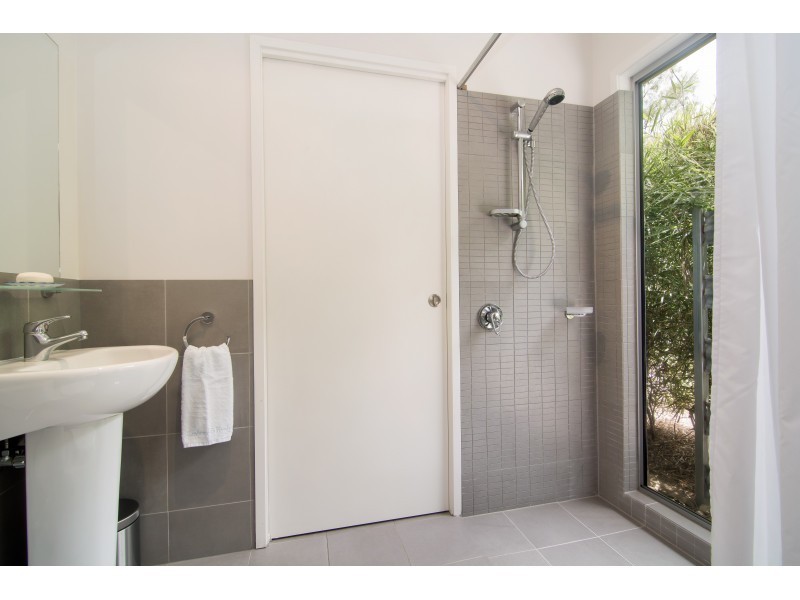 41 Mowbray River Road, Mowbray, Port Douglas QLD 4877