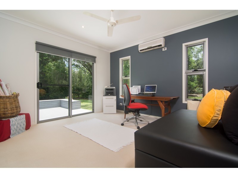 41 Mowbray River Road, Mowbray, Port Douglas QLD 4877