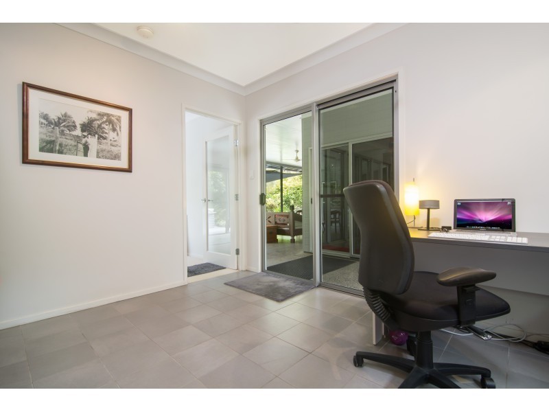 41 Mowbray River Road, Mowbray, Port Douglas QLD 4877