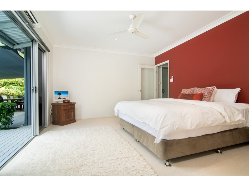 41 Mowbray River Road, Mowbray, Port Douglas QLD 4877