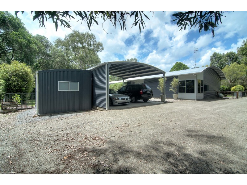 41 Mowbray River Road, Mowbray, Port Douglas QLD 4877