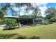 41 Mowbray River Road, Mowbray, Port Douglas QLD 4877