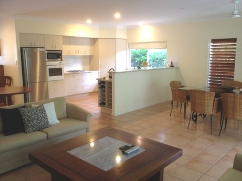 1/13 Limpet Avenue, Port Douglas QLD 4877