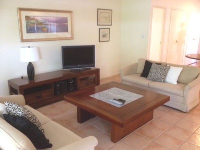 1/13 Limpet Avenue, Port Douglas QLD 4877