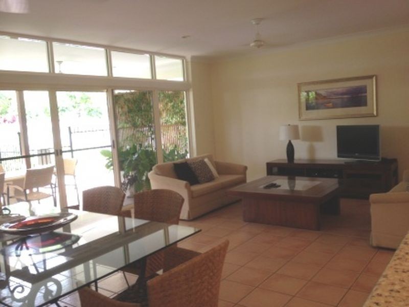 1/13 Limpet Avenue, Port Douglas QLD 4877