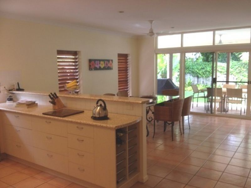 1/13 Limpet Avenue, Port Douglas QLD 4877