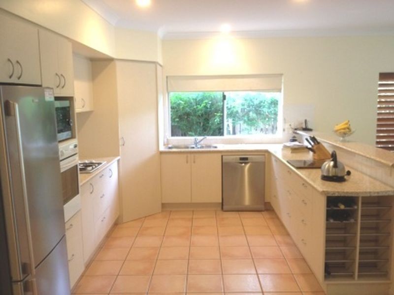 1/13 Limpet Avenue, Port Douglas QLD 4877