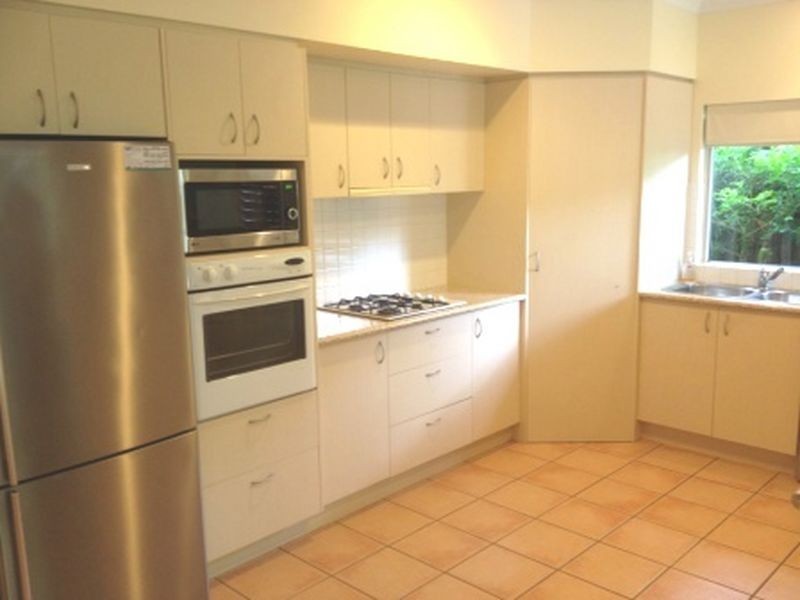 1/13 Limpet Avenue, Port Douglas QLD 4877