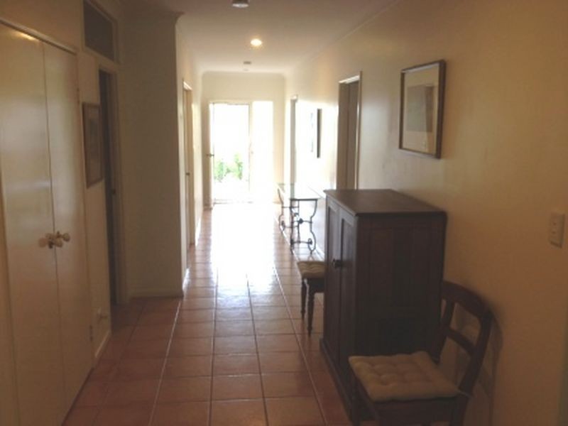 1/13 Limpet Avenue, Port Douglas QLD 4877