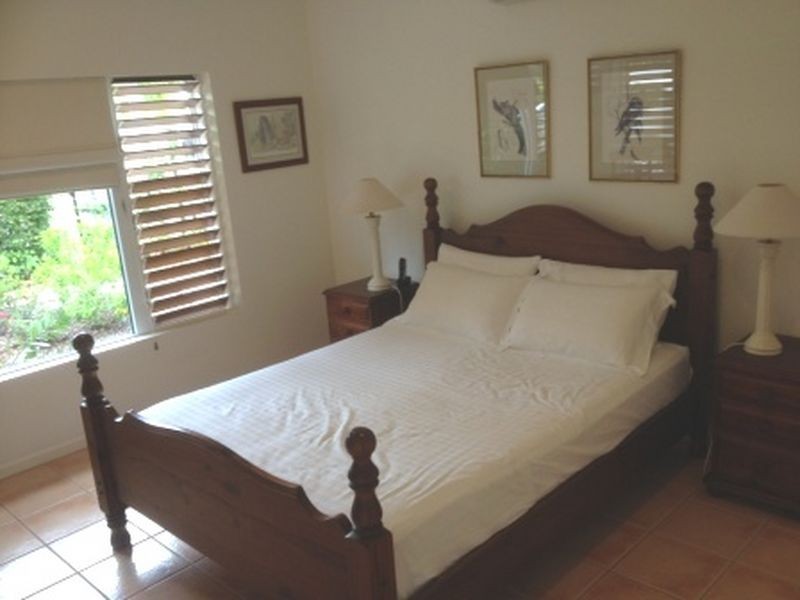 1/13 Limpet Avenue, Port Douglas QLD 4877