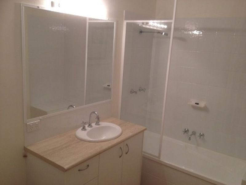 1/13 Limpet Avenue, Port Douglas QLD 4877