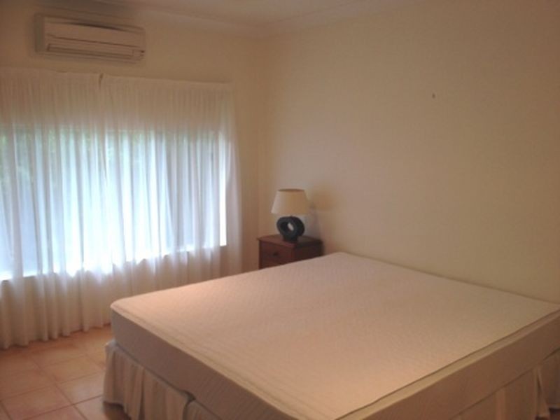 1/13 Limpet Avenue, Port Douglas QLD 4877