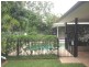 1/13 Limpet Avenue, Port Douglas QLD 4877