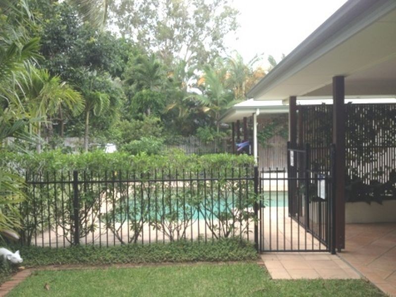 1/13 Limpet Avenue, Port Douglas QLD 4877