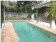 1/13 Limpet Avenue, Port Douglas QLD 4877