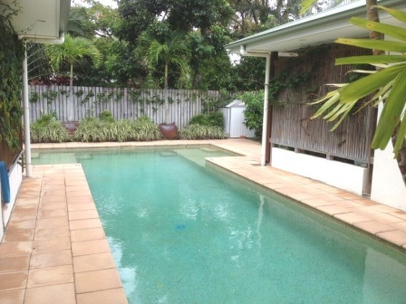 1/13 Limpet Avenue, Port Douglas QLD 4877