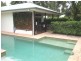 1/13 Limpet Avenue, Port Douglas QLD 4877