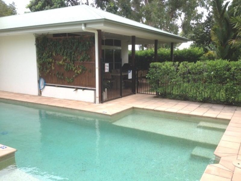 1/13 Limpet Avenue, Port Douglas QLD 4877