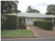 1/13 Limpet Avenue, Port Douglas QLD 4877