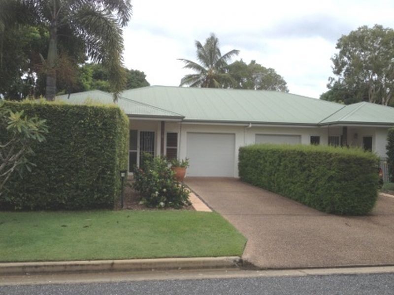 1/13 Limpet Avenue, Port Douglas QLD 4877